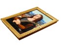 Klocki Art 31213 Mona Lisa Klocki Art 31213 Mona Lisa