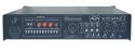 WZMACNIACZ RH SOUND DCB-250BC/MP3+Bluetooth 250W 100V