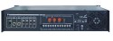 WZMACNIACZ RH SOUND ST-2120BC/MP3+FM+Bluetooth 120W 100v