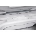 Pralka EW2TN5261FP Pralka EW2TN5261FP