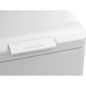Pralka EW2TN5261FP Pralka EW2TN5261FP