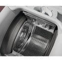 Pralka EW2TN5261FP Pralka EW2TN5261FP