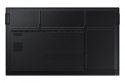 Monitor interaktywny WA86D 86 cali Dotykowy 16h/7 400(cd/m2) 3840x2160 (UHD) Android 13 3xHDMI 5xUSB 1xRJ45 WiFi/BT 3 lata On-Si Monitor interaktywny WA86D 86 cali Dotykowy 16h/7 400(cd/m2) 3840x2160 (UHD) Android 13 3xHDMI 5xUSB 1xRJ45 WiFi/BT 3 lata On-Si