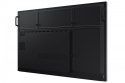 Monitor interaktywny WA86D 86 cali Dotykowy 16h/7 400(cd/m2) 3840x2160 (UHD) Android 13 3xHDMI 5xUSB 1xRJ45 WiFi/BT 3 lata On-Si Monitor interaktywny WA86D 86 cali Dotykowy 16h/7 400(cd/m2) 3840x2160 (UHD) Android 13 3xHDMI 5xUSB 1xRJ45 WiFi/BT 3 lata On-Si