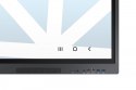 Monitor interaktywny WA86D 86 cali Dotykowy 16h/7 400(cd/m2) 3840x2160 (UHD) Android 13 3xHDMI 5xUSB 1xRJ45 WiFi/BT 3 lata On-Si Monitor interaktywny WA86D 86 cali Dotykowy 16h/7 400(cd/m2) 3840x2160 (UHD) Android 13 3xHDMI 5xUSB 1xRJ45 WiFi/BT 3 lata On-Si