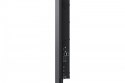 Monitor interaktywny WA86D 86 cali Dotykowy 16h/7 400(cd/m2) 3840x2160 (UHD) Android 13 3xHDMI 5xUSB 1xRJ45 WiFi/BT 3 lata On-Si Monitor interaktywny WA86D 86 cali Dotykowy 16h/7 400(cd/m2) 3840x2160 (UHD) Android 13 3xHDMI 5xUSB 1xRJ45 WiFi/BT 3 lata On-Si