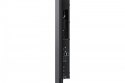 Monitor interaktywny WA86D 86 cali Dotykowy 16h/7 400(cd/m2) 3840x2160 (UHD) Android 13 3xHDMI 5xUSB 1xRJ45 WiFi/BT 3 lata On-Si Monitor interaktywny WA86D 86 cali Dotykowy 16h/7 400(cd/m2) 3840x2160 (UHD) Android 13 3xHDMI 5xUSB 1xRJ45 WiFi/BT 3 lata On-Si