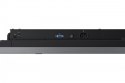 Monitor interaktywny WA86D 86 cali Dotykowy 16h/7 400(cd/m2) 3840x2160 (UHD) Android 13 3xHDMI 5xUSB 1xRJ45 WiFi/BT 3 lata On-Si Monitor interaktywny WA86D 86 cali Dotykowy 16h/7 400(cd/m2) 3840x2160 (UHD) Android 13 3xHDMI 5xUSB 1xRJ45 WiFi/BT 3 lata On-Si