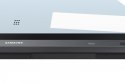 Monitor interaktywny WA86D 86 cali Dotykowy 16h/7 400(cd/m2) 3840x2160 (UHD) Android 13 3xHDMI 5xUSB 1xRJ45 WiFi/BT 3 lata On-Si Monitor interaktywny WA86D 86 cali Dotykowy 16h/7 400(cd/m2) 3840x2160 (UHD) Android 13 3xHDMI 5xUSB 1xRJ45 WiFi/BT 3 lata On-Si