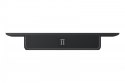 Monitor interaktywny WA86D 86 cali Dotykowy 16h/7 400(cd/m2) 3840x2160 (UHD) Android 13 3xHDMI 5xUSB 1xRJ45 WiFi/BT 3 lata On-Si Monitor interaktywny WA86D 86 cali Dotykowy 16h/7 400(cd/m2) 3840x2160 (UHD) Android 13 3xHDMI 5xUSB 1xRJ45 WiFi/BT 3 lata On-Si