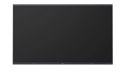 Optoma monitor interaktywny 65 cali 5653RK 8GB RAM / 64 GB ROM, 2x 18W speaker + 2x 8W subwoofer, 8 mikrofonów, 50-finger mutito Optoma monitor interaktywny 65 cali 5653RK 8GB RAM / 64 GB ROM, 2x 18W speaker + 2x 8W subwoofer, 8 mikrofonów, 50-finger mutito