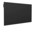 Optoma monitor interaktywny 65 cali 5653RK 8GB RAM / 64 GB ROM, 2x 18W speaker + 2x 8W subwoofer, 8 mikrofonów, 50-finger mutito Optoma monitor interaktywny 65 cali 5653RK 8GB RAM / 64 GB ROM, 2x 18W speaker + 2x 8W subwoofer, 8 mikrofonów, 50-finger mutito