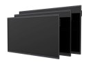 Optoma monitor interaktywny 65 cali 5653RK 8GB RAM / 64 GB ROM, 2x 18W speaker + 2x 8W subwoofer, 8 mikrofonów, 50-finger mutito Optoma monitor interaktywny 65 cali 5653RK 8GB RAM / 64 GB ROM, 2x 18W speaker + 2x 8W subwoofer, 8 mikrofonów, 50-finger mutito