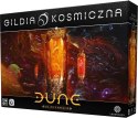Gra Diuna Gildia Kosmiczna Gra Diuna Gildia Kosmiczna