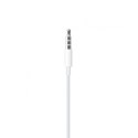 Słuchawki EarPods ze złączem 3.5mm Słuchawki EarPods ze złączem 3.5mm