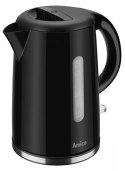 Czajnik KF 1002 1.7l czarny Czajnik KF 1002 1.7l czarny
