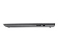 Laptop V17 G4 83A20010PB Windows 11 Pro i5-13420H/16GB/512GB/INT/17.3 FHD/Iron Grey/3YRS OS