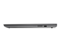 Laptop V17 G4 83A20010PB Windows 11 Pro i5-13420H/16GB/512GB/INT/17.3 FHD/Iron Grey/3YRS OS