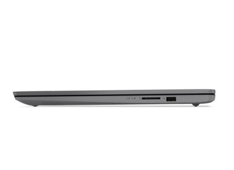 Laptop V17 G4 83A20010PB Windows 11 Pro i5-13420H/16GB/512GB/INT/17.3 FHD/Iron Grey/3YRS OS Laptop V17 G4 83A20010PB Windows 11 Pro i5-13420H/16GB/512GB/INT/17.3 FHD/Iron Grey/3YRS OS
