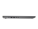 Laptop V17 G4 83A20010PB Windows 11 Pro i5-13420H/16GB/512GB/INT/17.3 FHD/Iron Grey/3YRS OS