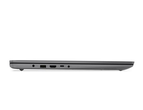 Laptop V17 G4 83A20010PB Windows 11 Pro i5-13420H/16GB/512GB/INT/17.3 FHD/Iron Grey/3YRS OS Laptop V17 G4 83A20010PB Windows 11 Pro i5-13420H/16GB/512GB/INT/17.3 FHD/Iron Grey/3YRS OS