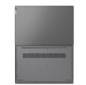 Laptop V17 G4 83A20010PB Windows 11 Pro i5-13420H/16GB/512GB/INT/17.3 FHD/Iron Grey/3YRS OS