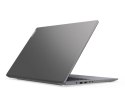 Laptop V17 G4 83A20010PB Windows 11 Pro i5-13420H/16GB/512GB/INT/17.3 FHD/Iron Grey/3YRS OS