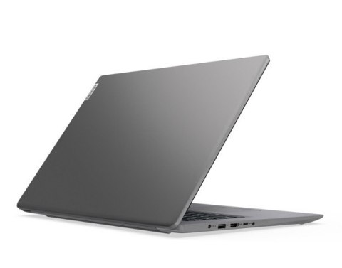 Laptop V17 G4 83A20010PB Windows 11 Pro i5-13420H/16GB/512GB/INT/17.3 FHD/Iron Grey/3YRS OS Laptop V17 G4 83A20010PB Windows 11 Pro i5-13420H/16GB/512GB/INT/17.3 FHD/Iron Grey/3YRS OS