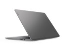 Laptop V17 G4 83A20010PB Windows 11 Pro i5-13420H/16GB/512GB/INT/17.3 FHD/Iron Grey/3YRS OS