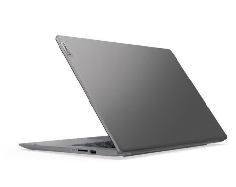 Laptop V17 G4 83A20010PB Windows 11 Pro i5-13420H/16GB/512GB/INT/17.3 FHD/Iron Grey/3YRS OS Laptop V17 G4 83A20010PB Windows 11 Pro i5-13420H/16GB/512GB/INT/17.3 FHD/Iron Grey/3YRS OS