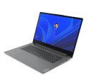 Laptop V17 G4 83A20010PB Windows 11 Pro i5-13420H/16GB/512GB/INT/17.3 FHD/Iron Grey/3YRS OS