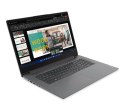 Laptop V17 G4 83A20010PB Windows 11 Pro i5-13420H/16GB/512GB/INT/17.3 FHD/Iron Grey/3YRS OS