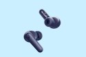 Słuchawki Soundcore R50i v2 niebieskie Słuchawki Soundcore R50i v2 niebieskie