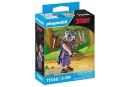 Zestaw Asterix 71546 Prolix Zestaw Asterix 71546 Prolix