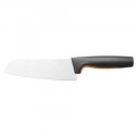 Noż typu Santoku 16cm Functional Form 1057536 Noż typu Santoku 16cm Functional Form 1057536
