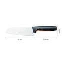 Noż typu Santoku 16cm Functional Form 1057536 Noż typu Santoku 16cm Functional Form 1057536