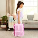 Szafa Marzeń lalki Barbie z ubraniami Szafa Marzeń lalki Barbie z ubraniami