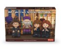 Zestaw figurek Little People Harry Potter 4-pak Kamień filozoficzny Zestaw figurek Little People Harry Potter 4-pak Kamień filozoficzny