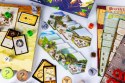 Gra Robinson Crusoe: Edycja Kolekcjonerska Gra Robinson Crusoe: Edycja Kolekcjonerska