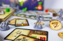 Gra Robinson Crusoe: Edycja Kolekcjonerska Gra Robinson Crusoe: Edycja Kolekcjonerska