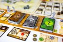 Gra Robinson Crusoe: Edycja Kolekcjonerska Gra Robinson Crusoe: Edycja Kolekcjonerska