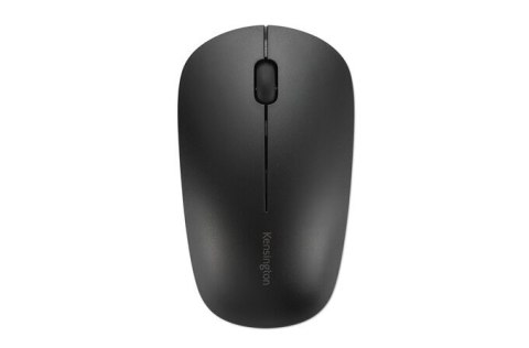 Mysz bezprzewodowa MY230 EQ Mysz bezprzewodowa MY230 EQ