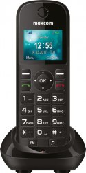 Telefon MM35D SE biurowy GSM Telefon MM35D SE biurowy GSM