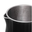 Czajnik 1,7l LED z regulacją temperatury AD 1350 Czajnik 1,7l LED z regulacją temperatury AD 1350