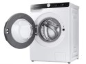 Pralka WW80T534DAEAS6 Pralka WW80T534DAEAS6