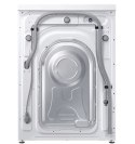 Pralka WW80T534DAEAS6 Pralka WW80T534DAEAS6