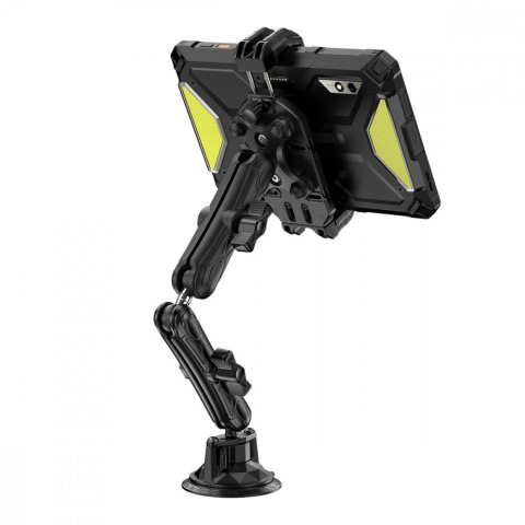 Uchwyt na tablet Armor Mount Max Uchwyt na tablet Armor Mount Max