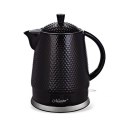 Ceramiczny czajnik elektryczny 1,5l 1500W MR-069-BLACK Ceramiczny czajnik elektryczny 1,5l 1500W MR-069-BLACK