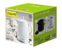 Ceramiczny czajnik elektryczny 1,5l 1500W MR-069-BLACK Ceramiczny czajnik elektryczny 1,5l 1500W MR-069-BLACK