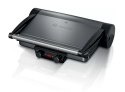 Grill TCG4215 Grill TCG4215